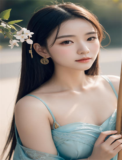 亚洲AV成人影视综合网_灵与肉电影_丰满迷人的老师少妇