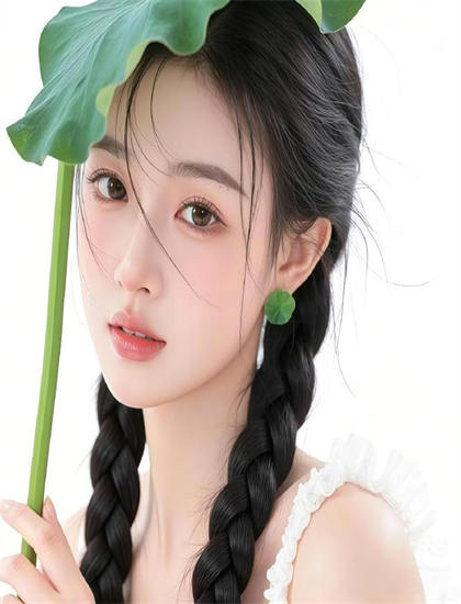 周秀娜電影婚前試愛_愛丫愛丫在線觀看免費動漫