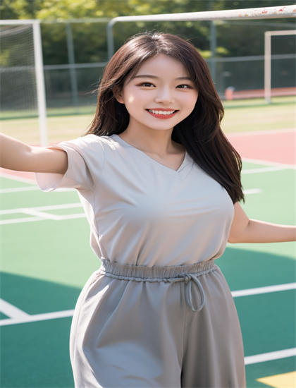 qovd倫理電影_我的美女教師視頻在線韓劇觀看