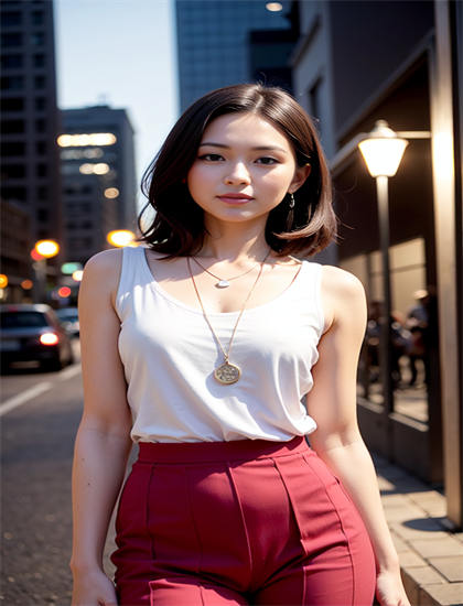 边做边爱免费完整版视频-色多多视频在线播放