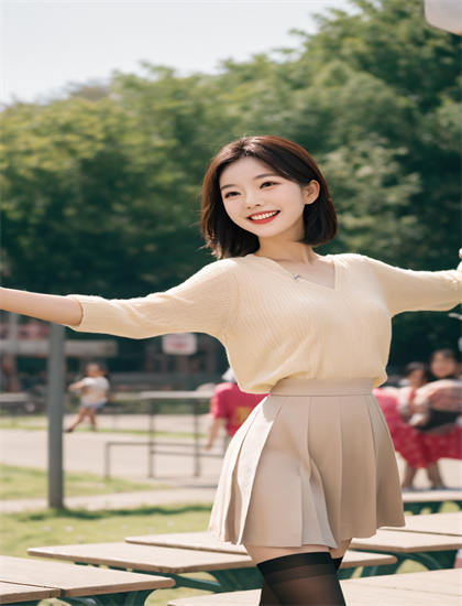 男女 播放过程免费-亡灵 电影