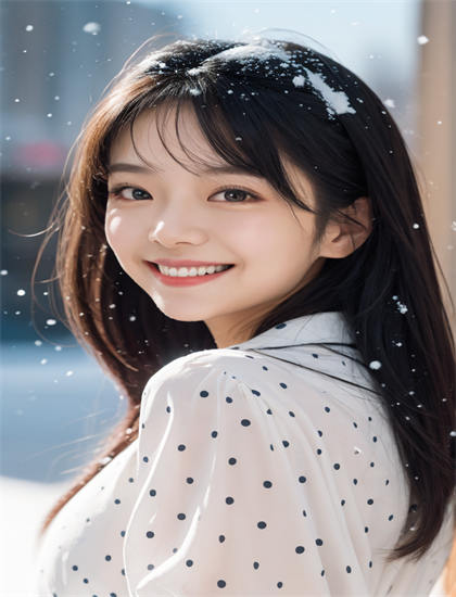 神马老子影院午夜伦_樱花草视频在线观看完整版_国产做国产爱免费视频