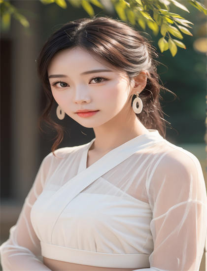 婷婷色香五月综合缴情_王的悍妃女人别嚣张_国产精品乱码一区二区三