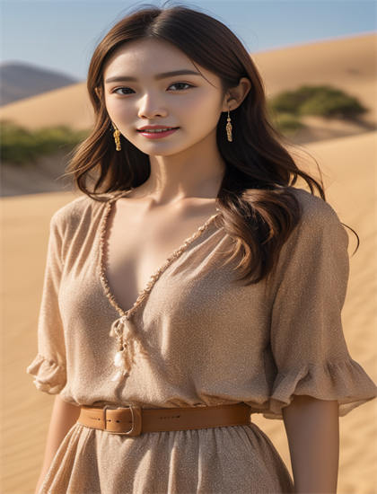 蜜臀AV_A片在线观看_韩国向日葵在线观看完整版_电影天堂_高清自发