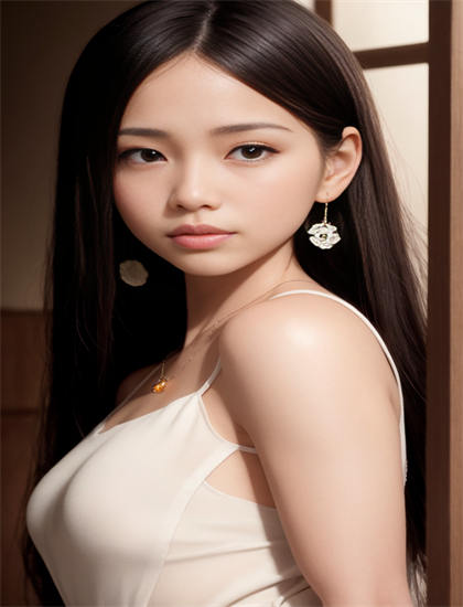 演员请就位第三季在线观看_久草视频新免费_皇家刺青在线观看