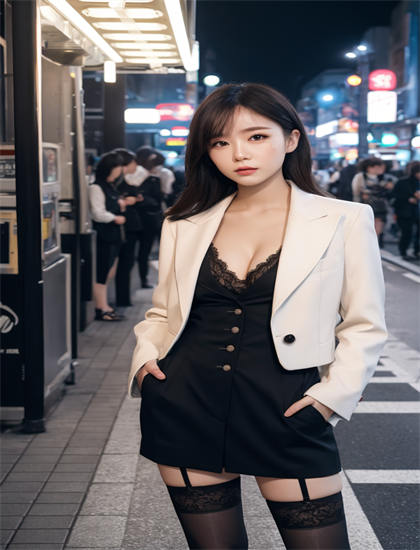 歐美大片AAAAA免費觀看_女人什麼藥性立馬能見效