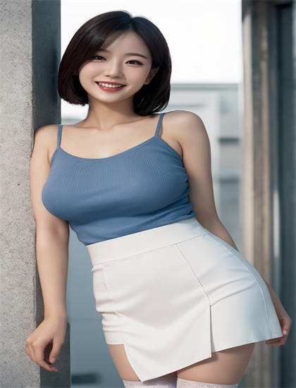 盪公亂婦HD電影中文字幕_周一諾_夜夜談