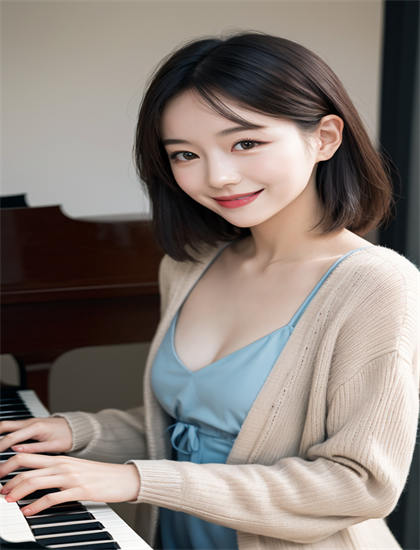 美女_奷到_視頻網站視頻_團寵小可愛成了滿級大佬小說免費觀看