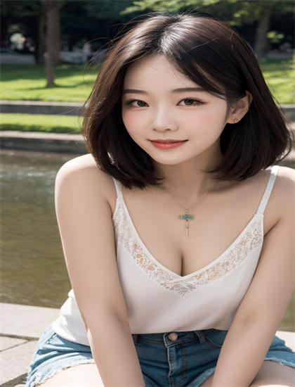 美女視頻黃__全免費網站色窩_精東傳媒2026精品密友舊版