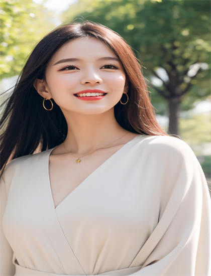 國產AV國產精品白絲JK制服_老師好插曲輕輕的捧着你的臉