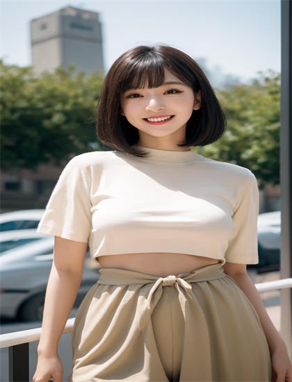 99re热免费精品视频观看-用WCD9320的播放器