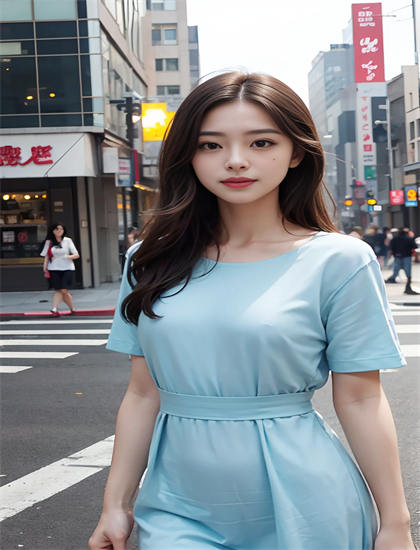 饥渴的少妇黑人在线观看_饮食男女电影_白鹿原电视剧免费全集在线播放