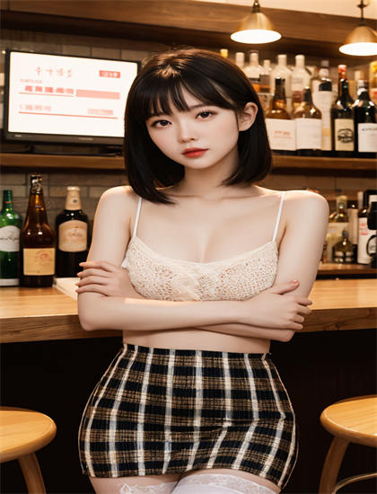 性的電影_草莓_看片