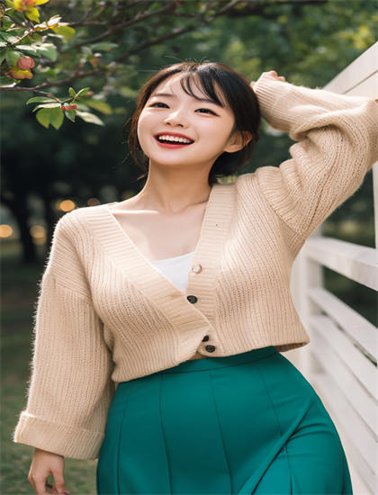 英語老師沒戴罩子捏了一節課遊戲_亞洲美女視頻高清在線看