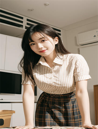 免費看國外短視頻APP_國產學生倫姧女教師視頻