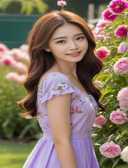 一线高清视频观看在线_那些女人_宝贝插烂你视频在线观看