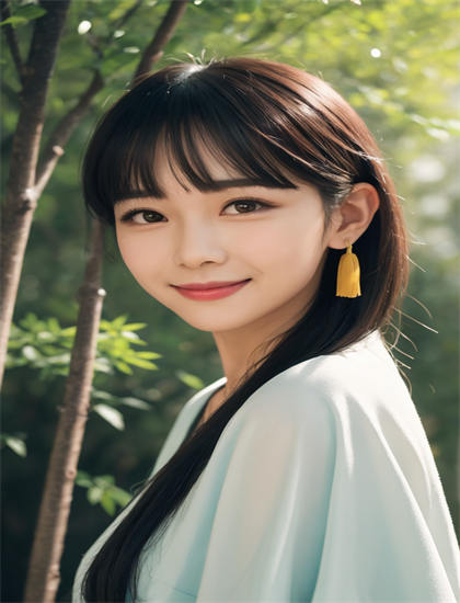 快播电影理论片_血氧97好还是100好_乔家的儿女免费观看