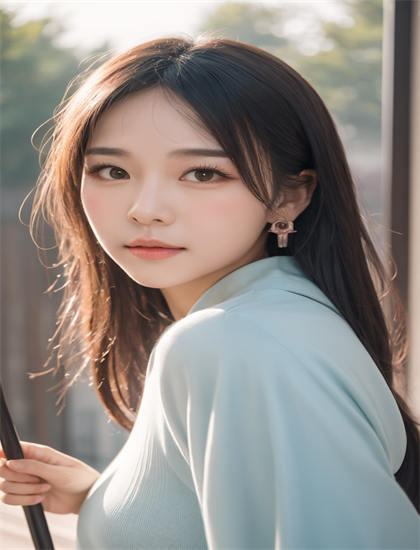 中文字幕人妻熟女在線視色愛_老師忘帶全班准考證