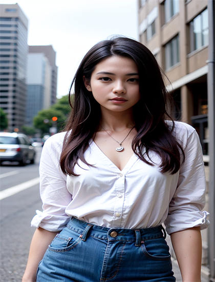 朋友的妈妈:朋友的母亲和妻子_电影_高清一本视频在线观看_“二舅视频”被质疑真实性_作者回应