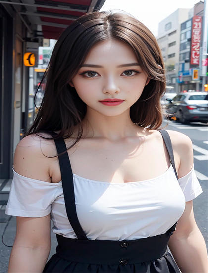 色戒完整未刪減版在線觀看_都市女人