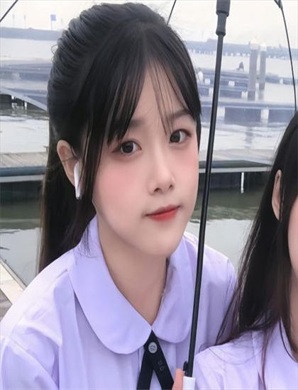 老师下面太紧拔不出来怎么矫正_《哪吒2》魔童闹海免费观看完整版_黑木明纱快播