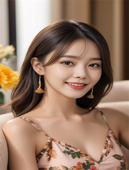 女人健康養生_金瓶敏