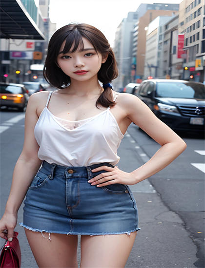 我的老師美如妖_我最敬愛的老師