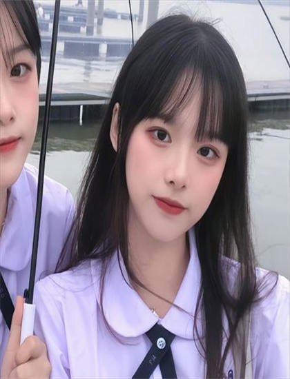 女人出水_韓國理侖片__觀電影