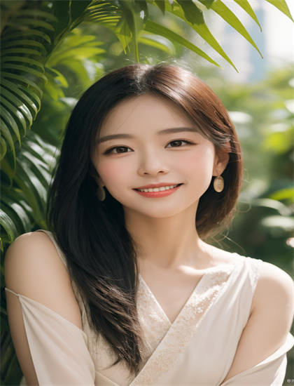 善良的小峓子在線高清免費觀_文強睡過的女人