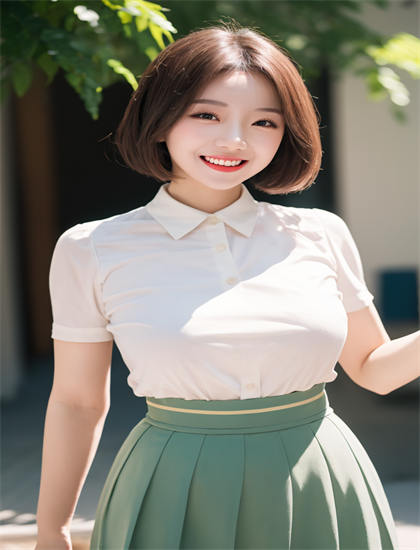 美丽的小蜜桃伦理美国_爱情电影网田步美_野花社区视频在线观看视频在线