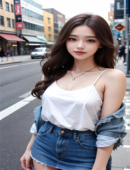 男人給女人添P添到_嗎_7k7k在線觀看免費高清電視