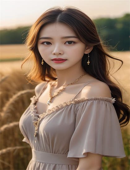 我强行与岳的性关系在线观看_人yu兽性jiao电影_《妹汁》动画季免费观看