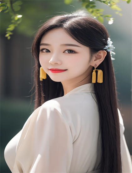 在线_视频精品视频_媳妇的美好时代_全集免费观看_5g天天奭多人运动_在线观看免费