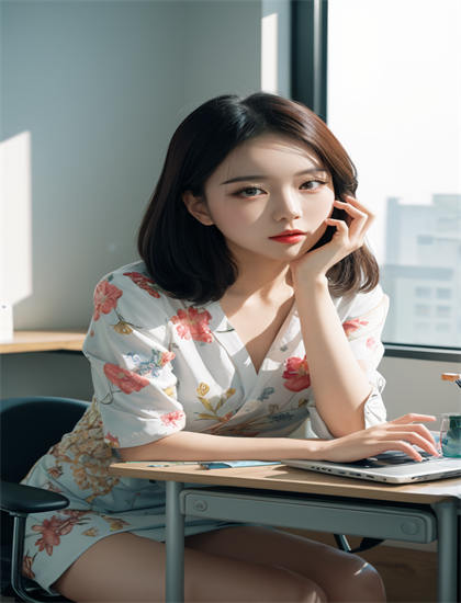 9420高清視頻在線觀看國語版_與愛_電影