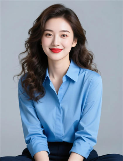 麻豆視頻傳媒入口_老婆有外遇怎麼辦