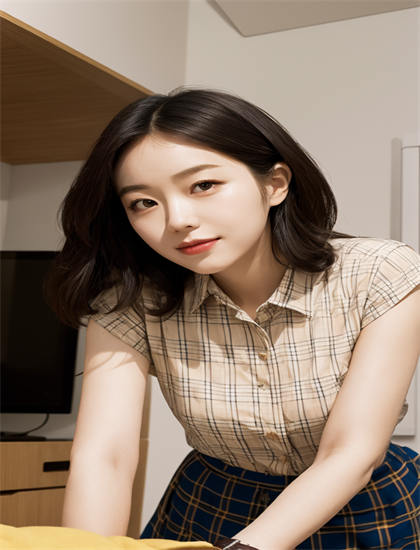 强宠总裁的女人_99热这里只有是精品_国产亚洲精品久久久久久久