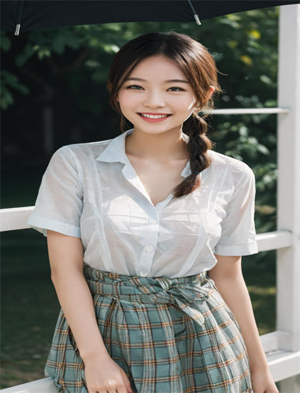 儿媳妹妹免费观看电视剧第三部_乌云之上免费观看全集高清_肉柳高花嫁动漫无删减在线观看