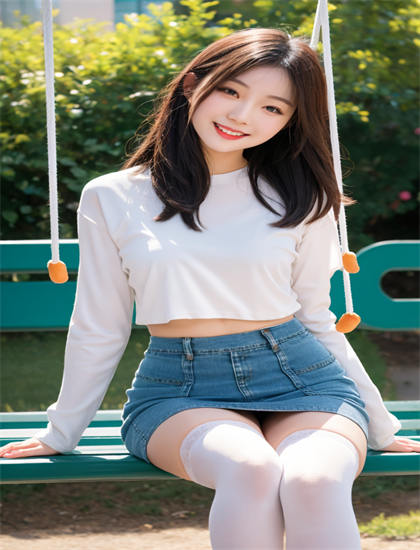 曰韩无码AV久久久免费_天美传媒电影免费看_艳姆日语动画片全集在线观看