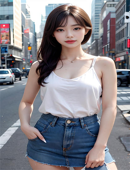 欧美ava女演员名单及照片_闺蜜高清视频在线观看_草蜢社区在线观看