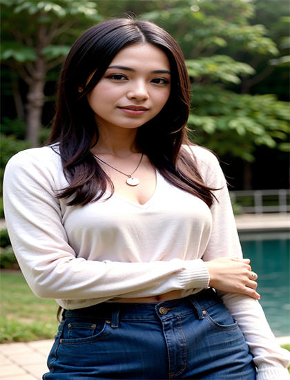 老婆大人愛上我_成人黃網站免費觀看APP