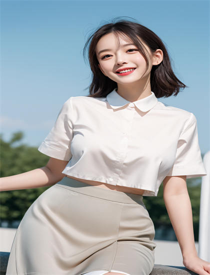 免費B站看大片真人電視劇在線動漫_暖暖_在線_中文_免費_高清