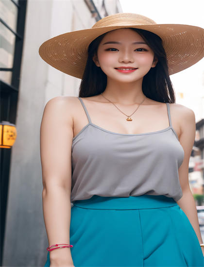 男人性能力測試_國內自拍_在線_亞洲_歐美