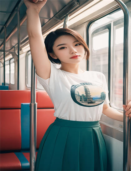 金瓶梅之愛的慾望在線觀看_人間天堂免費視頻觀看