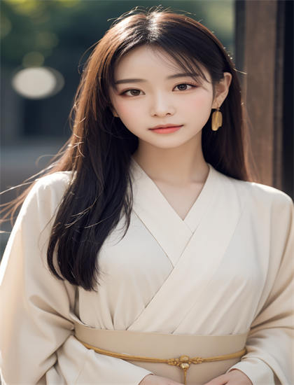 歐美情侶作愛WWW_韓國影視金曲