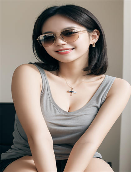 妻子_av中文字幕_韓國女主播不雅視頻種子