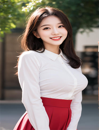 意大利经典电影在线观看_久久草这在线观看免费_九色腾高清