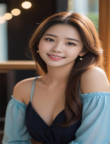 有免費的看片的__強勢的女人