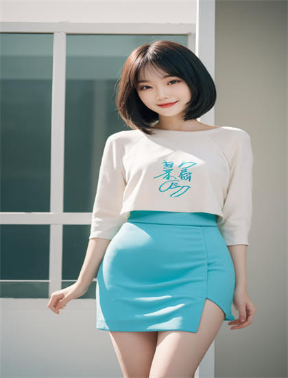 91精品国产__久久_抖音在线观看官网_职场女人