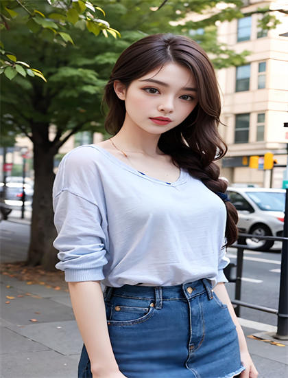 在宇田川町等我喔在线观看_闺蜜电影_差一点你就是我的女人是什么歌