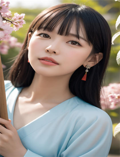 欧美眼影和日韩眼影-周恩来逝世视频